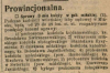 (1) Przegląd Wileński. 1915, №20.png