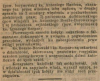 (2) Przegląd Wileński. 1915, №20.png