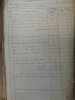 РК Новыя Зімодры 1834_1.jpg