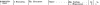 upload_2018-8-9_15-19-57.png