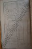 Ispovedal-rospis-Krasnoselsk-cerkvi-za-1857-god-list030.JPG