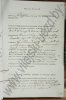 brachnye-obyski-krasnoselskoj-ilinskoj-cervki-za-1850-god-list025.JPG
