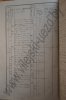 Ispovedal-rospis-Krasnoselsk-cerkvi-za-1857-god-list036.JPG