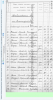 Скриншот 20-06-2016 184027.png
