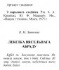 9CD7DE2E-C852-4091-A541-1FDAD05224E5.jpeg