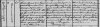 record-image_3Q9M-CSMW-TTJB.jpg