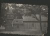Груздава 01.1909.jpg