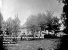 gruzdava-cerkov-b1.jpg