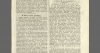 Niepodległość Nr40 1867.09.10 Bitwa pod Władykami (2).png