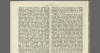 Niepodległość Nr40 1867.09.10 Bitwa pod Władykami (3).png