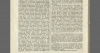 Niepodległość Nr40 1867.09.10 Bitwa pod Władykami (4).png