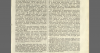 Niepodległość Nr40 1867.09.10 Bitwa pod Władykami (6).png