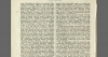 Niepodległość Nr40 1867.09.10 Bitwa pod Władykami (7).png
