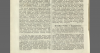 Niepodległość Nr40 1867.09.10 Bitwa pod Władykami (8).png