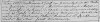 1827 Иосиф.jpg