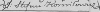 upload_2018-12-21_16-41-10.png