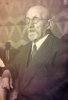 Koladzicha Henryk Lamprecht (S) 1937.jpg