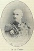 gen_g083_F1.jpg