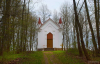 upload_2019-2-9_12-39-54.png