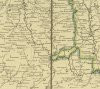 stolistovaya-karta-1804-1816.jpg