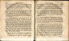 Syg. St - 323 Synodus Diocensis  Vilnensis ab Jllustrimo Excellenti.jpg