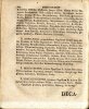 Syg. St - 324 Synodus Diocensis  Vilnensis ab Jllustrimo Excellenti.jpg