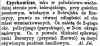 0884-small.png