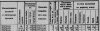 record-image_3Q9M-CSM4-79FB-L.jpg