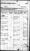 1859_SNM_Minsk_gub.jpg