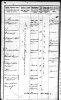 1859_SNM_Minsk_gub3.jpg