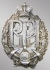 знак Императорского пожарного общества, Российская Империя,.jpg
