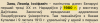 upload_2019-4-22_16-50-25.png