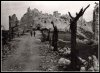 cassino2_i_.jpg