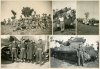 1945 Италия _3_i.jpg