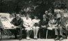 1970 Гданьск Борисевич АИ Кондрацкие Якубовские.jpg