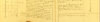 upload_2019-7-22_22-3-25.png