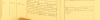 upload_2019-7-22_22-7-5.png