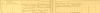 upload_2019-7-22_22-7-48.png