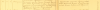 upload_2019-7-22_22-9-11.png