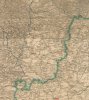 1863 Карта Шуберта Довгулевщиізна Першаи.jpg