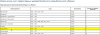 upload_2019-12-17_12-56-4.png