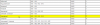 upload_2019-12-17_12-57-0.png
