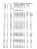 Смиловичская церковь Игуменский уезд МК НИАБ - 0001.png
