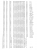 Смиловичская церковь Игуменский уезд МК НИАБ - 0002.png
