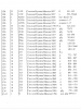 Смиловичская церковь Игуменский уезд МК НИАБ - 0003.png