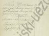 Semejnye-spiski-Novokrasnosel-cerkvi-za-1877-1893-gody-chast2.jpg