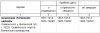 upload_2020-2-19_3-30-51.png