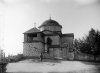 Miadzieł_Stary-Vialejka._Мядзел_Стары-Вялейка_(1900).jpg