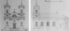 upload_2020-4-7_10-17-59.png