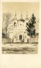 Vialejka,_Asipaŭskaja._Вялейка,_Асіпаўская_(1918).jpg